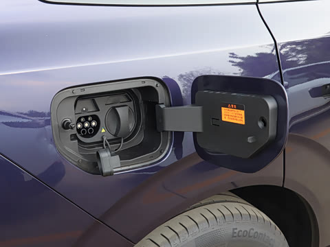 2026�� �������������