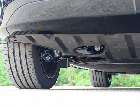 2025�� ����Ǭ����