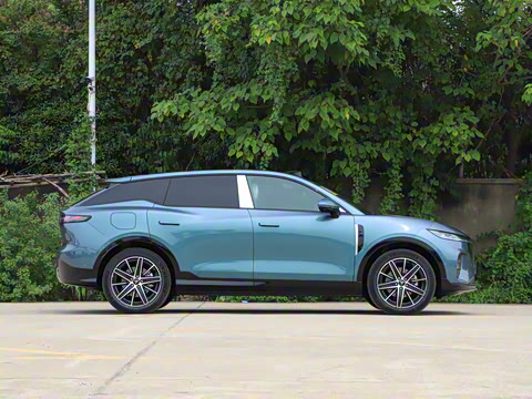 2025�� ����Ǭ����