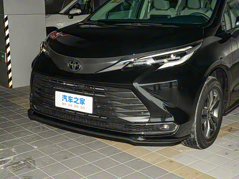 2026�� 2.5L ˫���������ʰ�