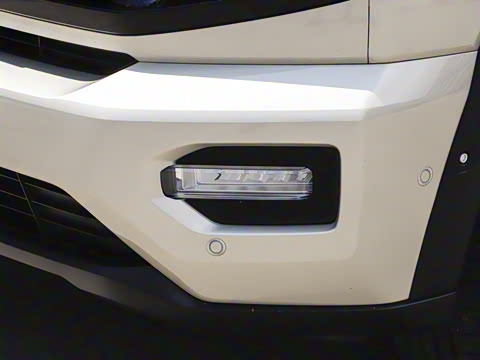 2026�� 2.0T ������Ұ��