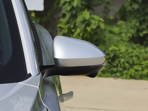 2025�� 518�����͹ھ���