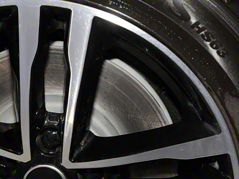 2025�� 160km������