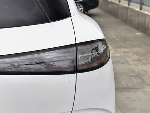 2025�� DM-i 121�캽��