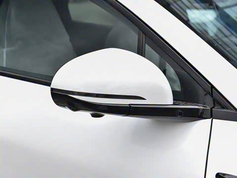 2025�� DM-i 121�캽��