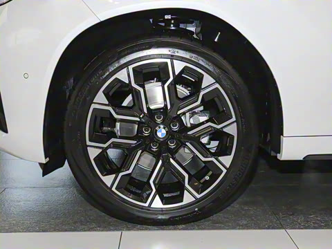 2025�� xDrive30L ������ M�˶���ҹ��װ