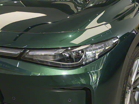 2026�� ���� 280�����״������ 6��