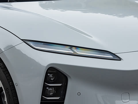 2026�� 100kWh Touring