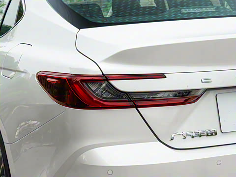 2026�� 2.0G ����