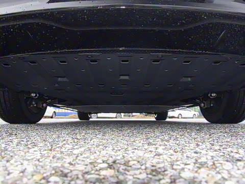 2025�� 430������