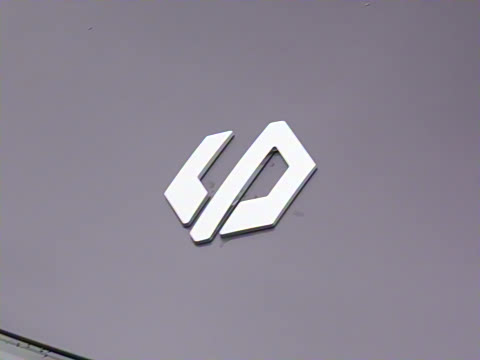 2025�� 430������