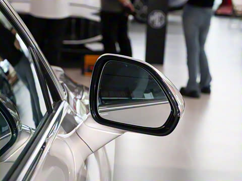 2025�� 160km������