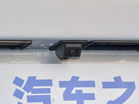 2026�� 1.5TD ˫������� 5��