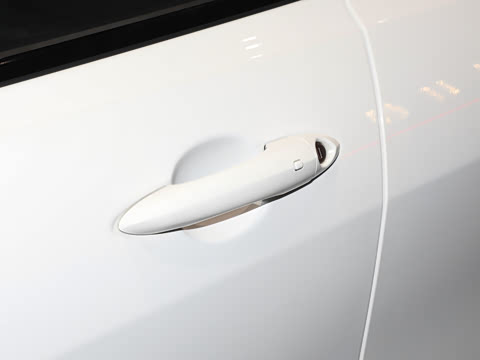 2024�� 2.0T 268HP AWD Veloce������