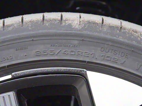 2026�� ������������Plus