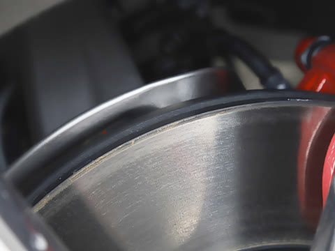 2026�� 200kW �ǻ�������