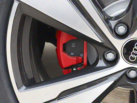 2026�� 200kW �ǻ�������