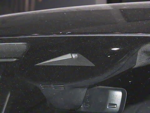 2024�� 2.0T 268HP AWD Veloce������