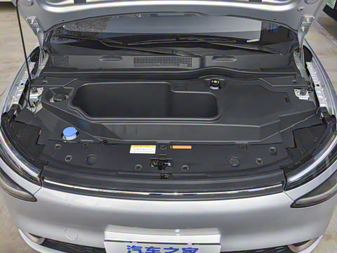 2026�� ���Ŀ� 330Air