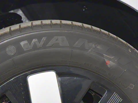 2026�� ���Ŀ� 330Air