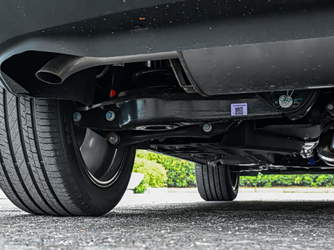 2026�� ���Ĵ� 1.5TD DCT С���ư�