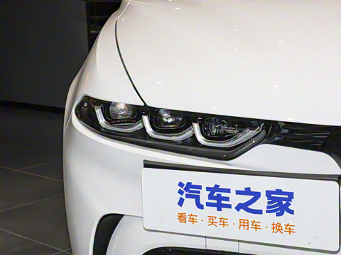 2024�� 2.0T 268HP AWD Veloce������