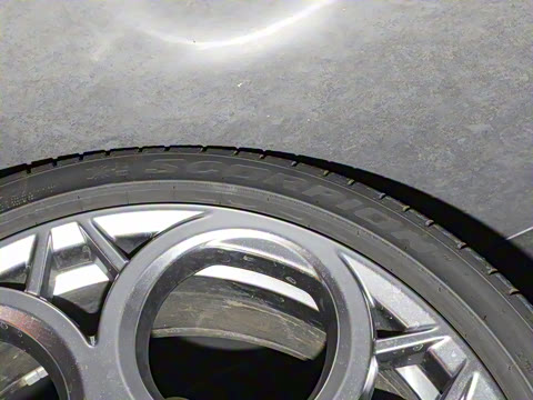 2024�� 2.0T 268HP AWD Veloce������