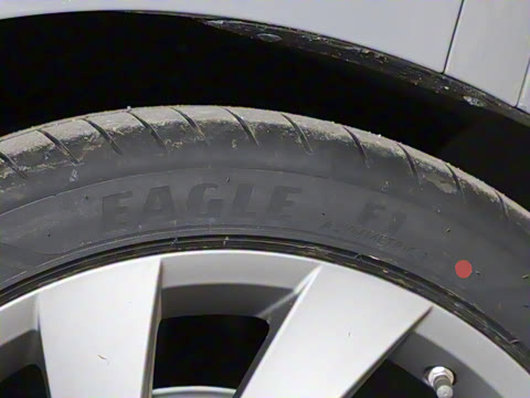 2026�� 3000������ѡ�� 380TSI ��Ŀ