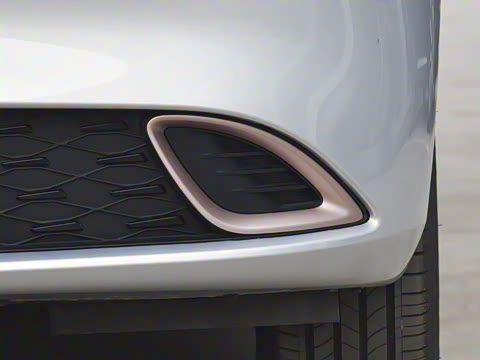 2026�� ���Ŀ� 330Air