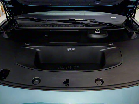 2025�� 702 ������ Ultra