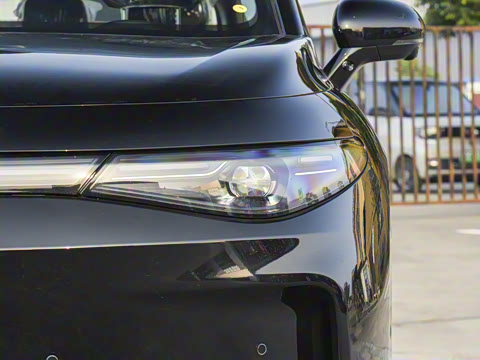 2026�� 210�����״��