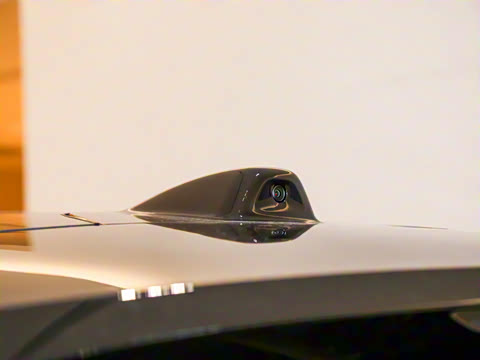 2026�� ��������ǩ����