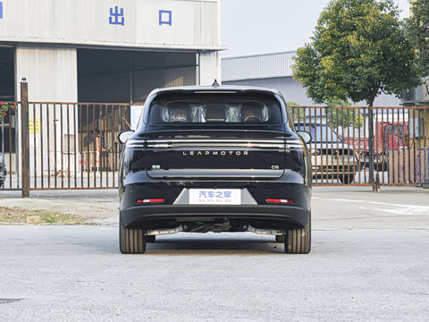 2026�� 210�����״��