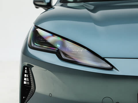 2027�� DM-i 320KM�콢��