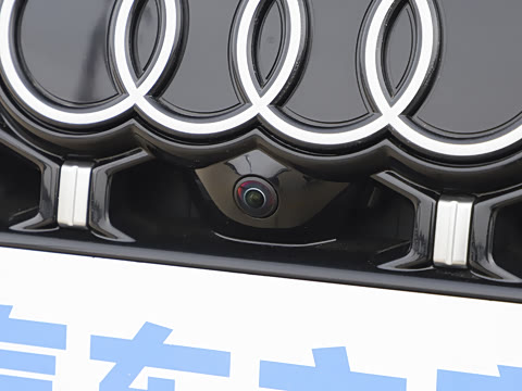 2026�� 2.0T Ǭ���Ǽݰ�