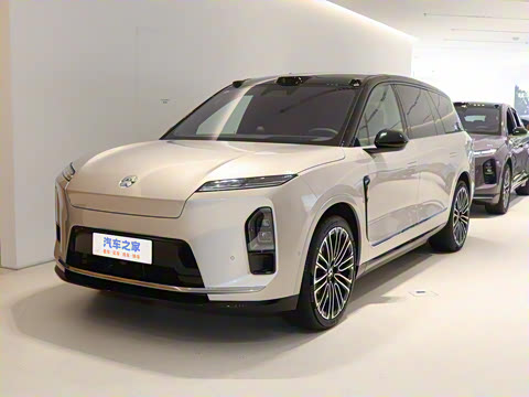 2026�� ��������ǩ����