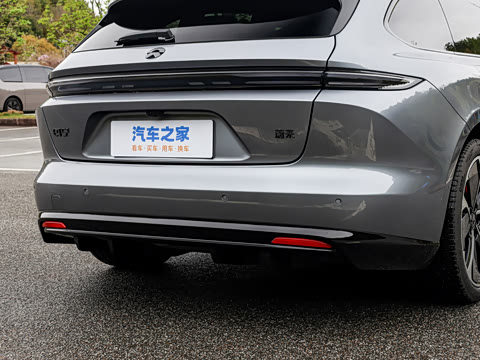 2026�� 100kWh Touring