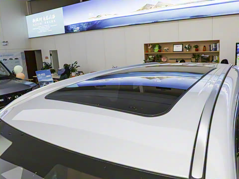 2026�� 220km ��Ӣ�� 7��