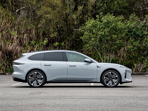 2026�� 100kWh Touring