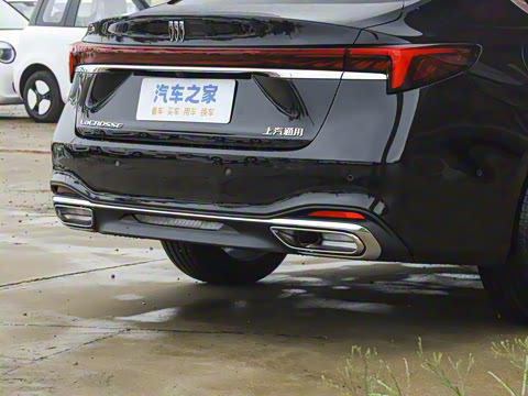 2026�� �׽�ά�ǰ�