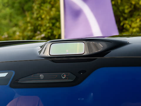 2025�� ���� Ultra ����������