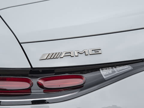 2026�� AMG GT 50 