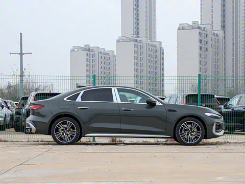 2026�� 2.0T Ǭ���Ǽݰ�