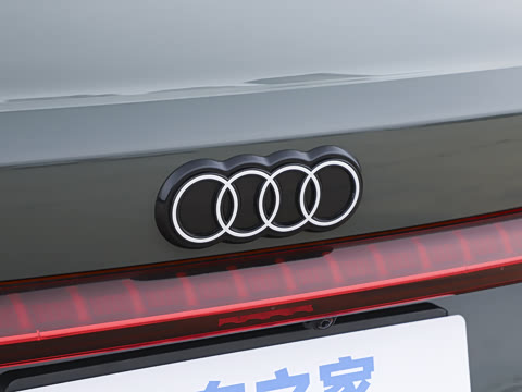 2026�� 2.0T Ǭ���Ǽݰ�