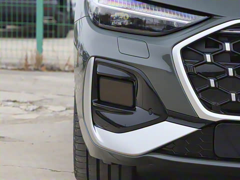 2026�� 2.0T Ǭ���Ǽݰ�