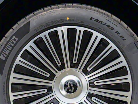 2025�� ���� Max+ ������������ 