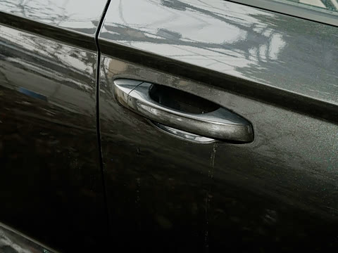 2026�� 280TSI �Զ�����Plus��