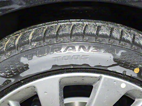 2026�� �׽�ά�ǰ�