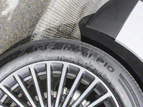 2026�� 2.0TD �Զ���Ӣ 7��