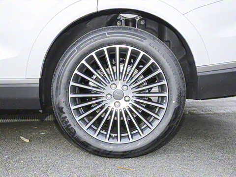 2026�� 2.0TD �Զ���Ӣ 7��